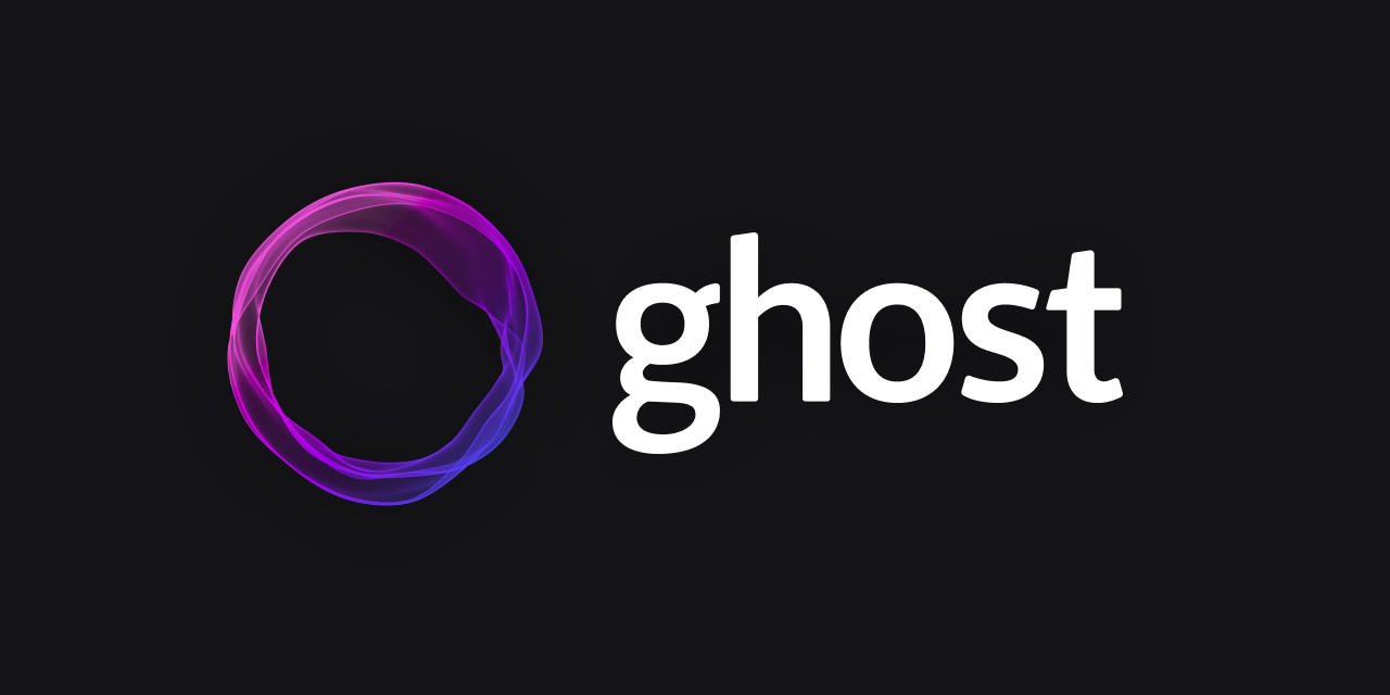 Ghosler: Envío de emails y Newsletter con Ghost desde cualquier servidor SMTP