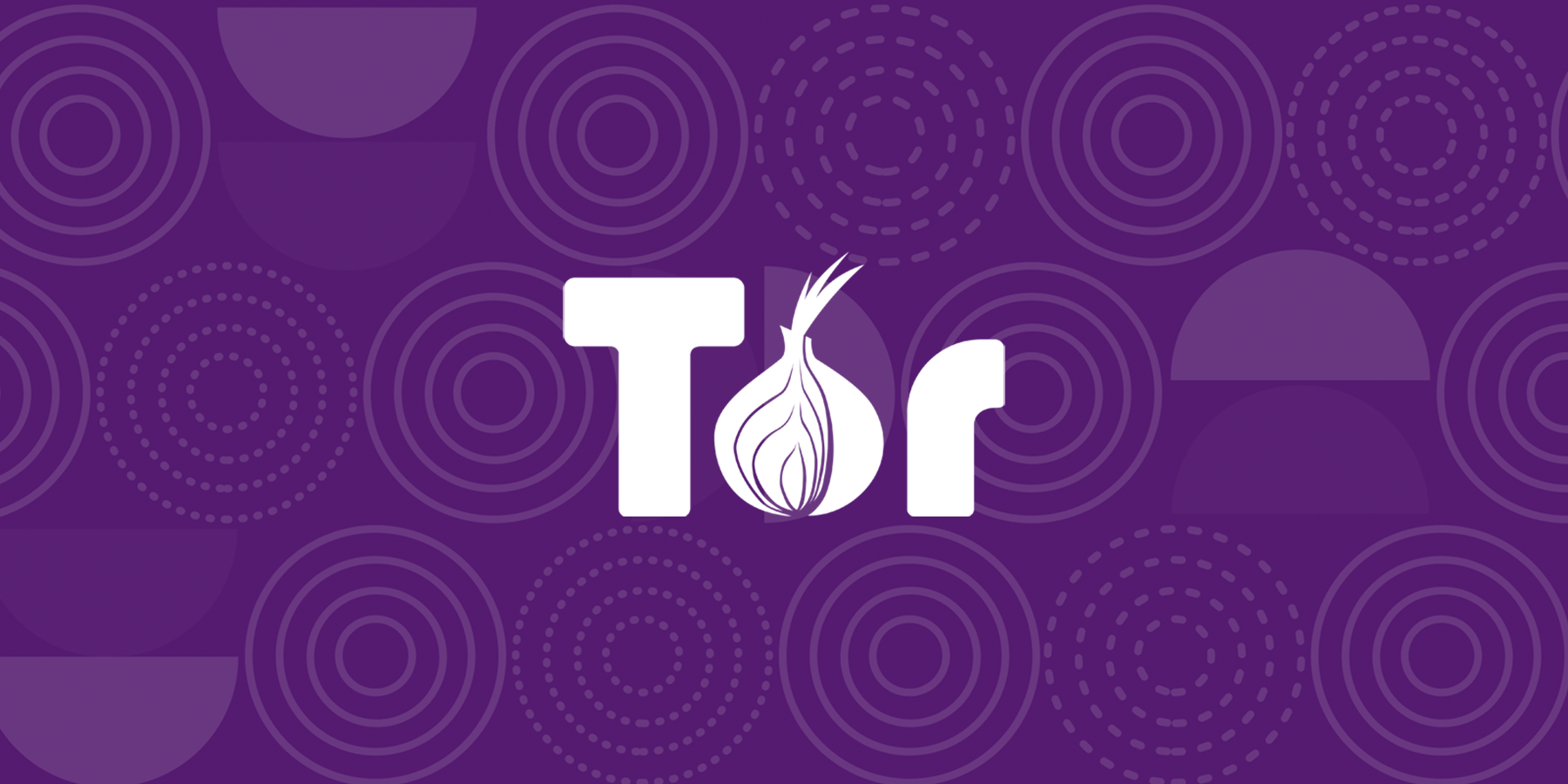 Crea tu propio proxy TOR para Telegram