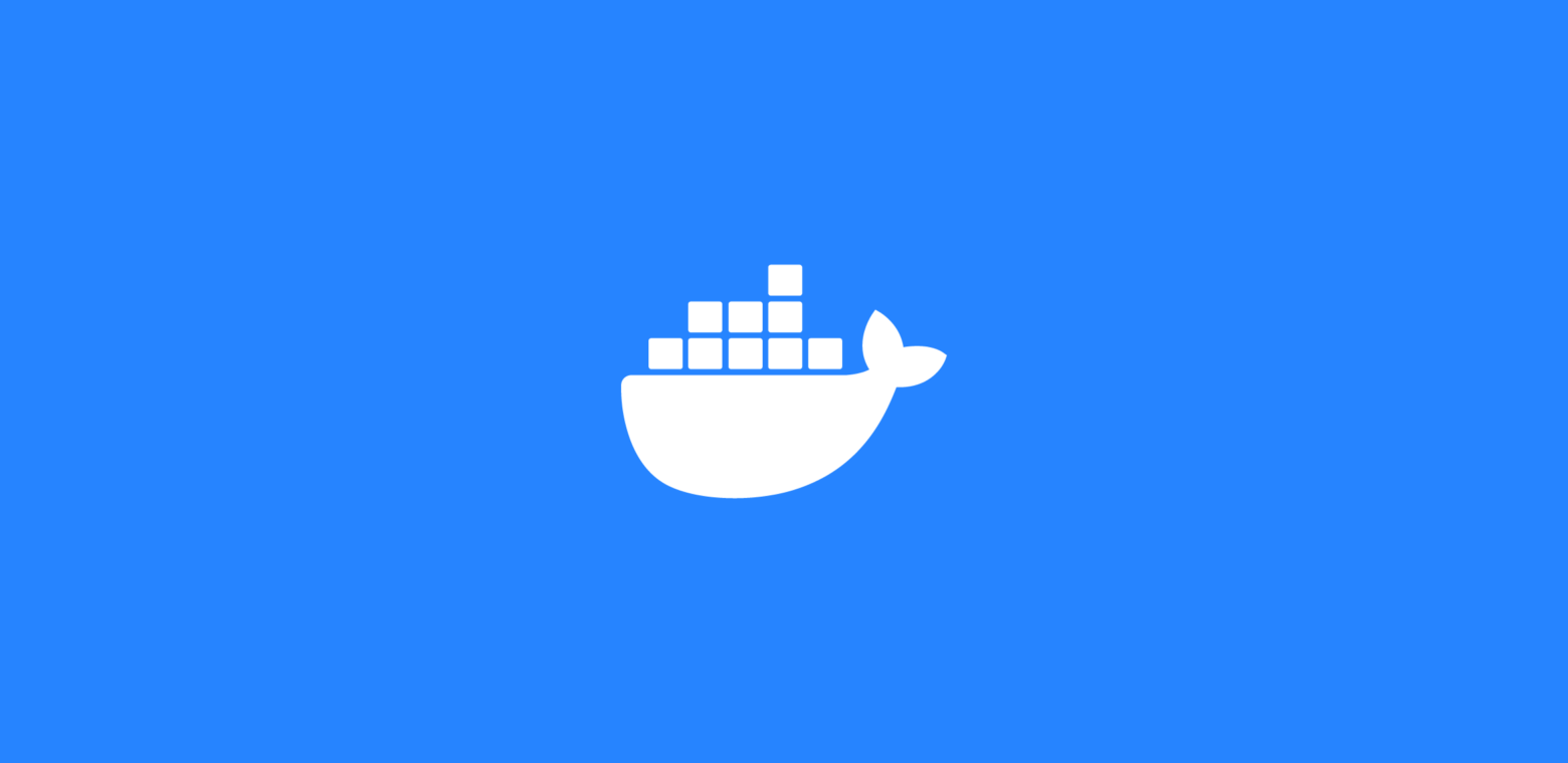 Docker-Compose & CLI
