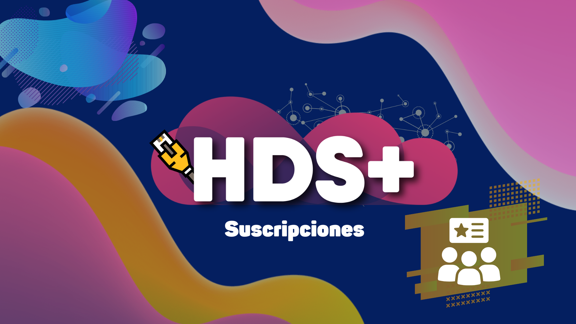 Suscripciones
