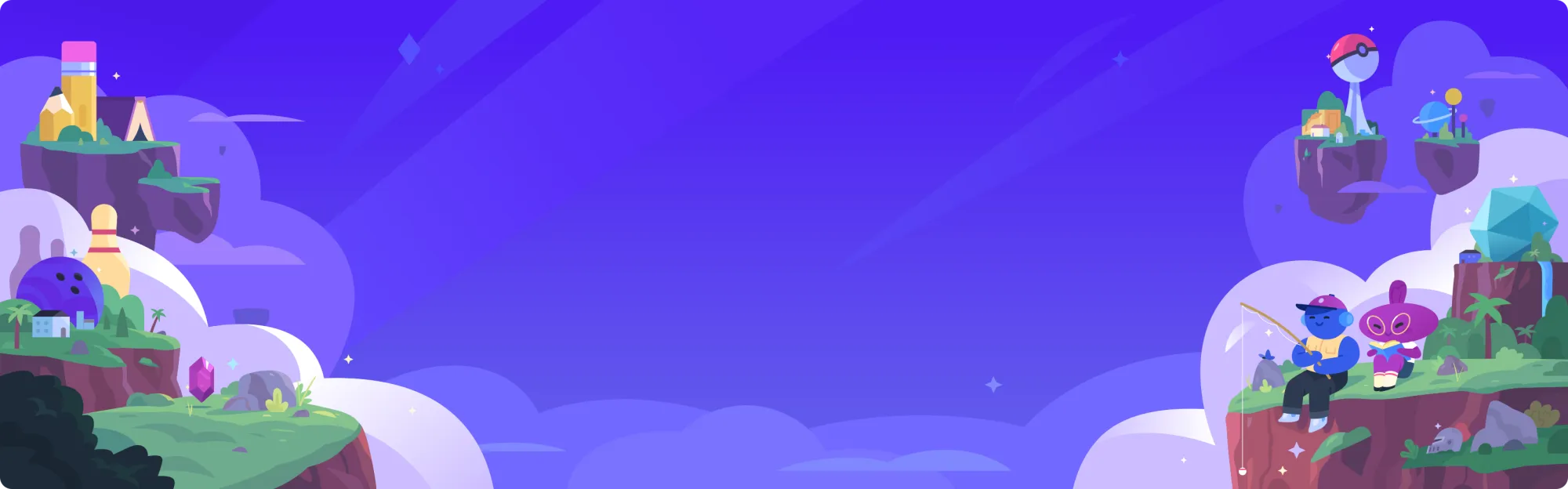 Discord
