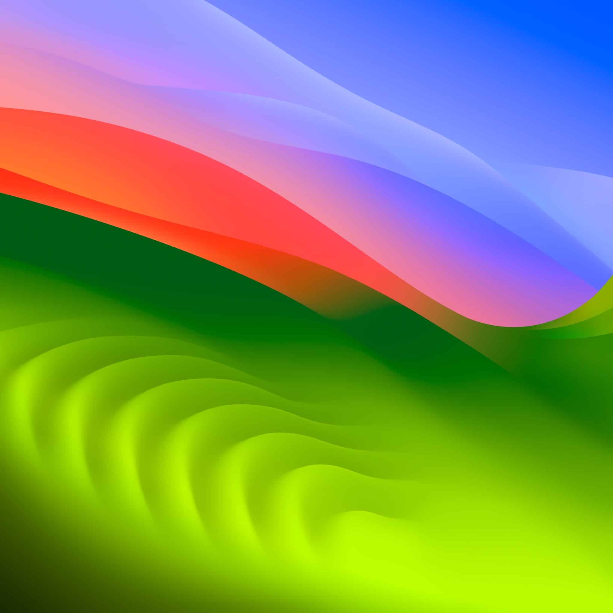 Cómo instalar macOS Sonoma en un Mac no soportado