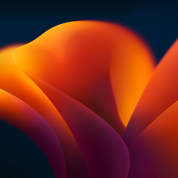 Cómo instalar macOS Ventura en un Mac no soportado