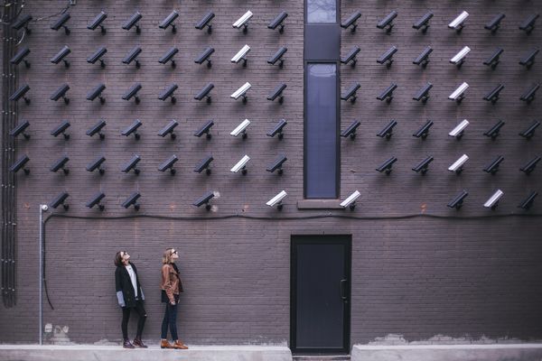 Cómo instalar y configurar Eufy Cam con Synology Surveillance Station