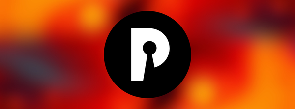 Pocket ID: Accede a tus servicios mediante OIDC con Passkey