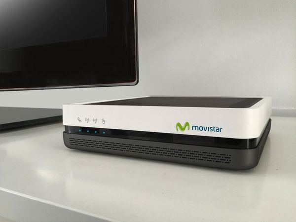 Mejora tu conexión sustituyendo el router de tu operadora por uno neutro